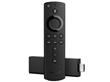 Amazon Fire TV Stick Full HD 2da gen control voz Alexa Voice